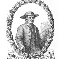 ČD Kokarje