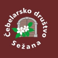 ČD Sežana