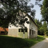 ČD Slovenj Gradec Mislinja